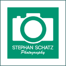 Stephan Schatz Photography
