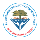 Fr. Varghese Thaniyath Charitable Trust