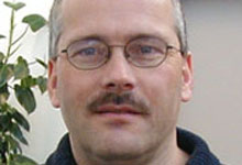 Jürgen Schatz, 2002